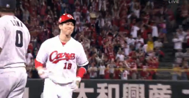 広島中日24回戦_08