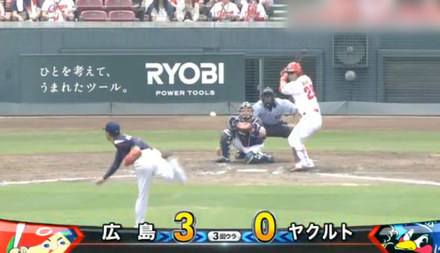 0705_広島ヤクルト12回戦_06