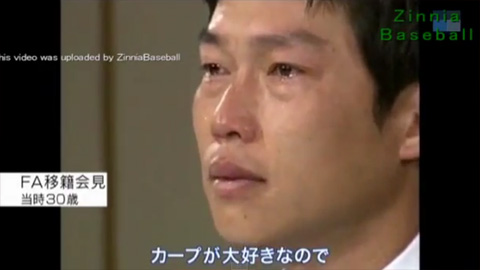 すぽると新井石井対談_03