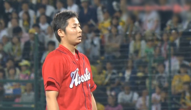 広島阪神5回戦_37
