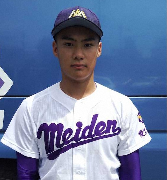 ドラ4田村俊介