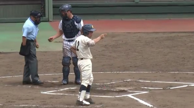 滑川総合_馬場優治_08