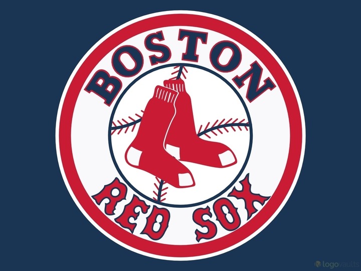 preview-boston-red-sox-logo-MjQ5NQ==