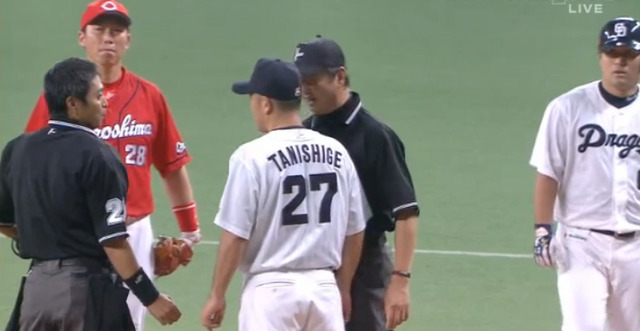 広島中日22回戦_01