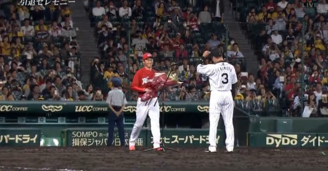 広島阪神25回戦_48