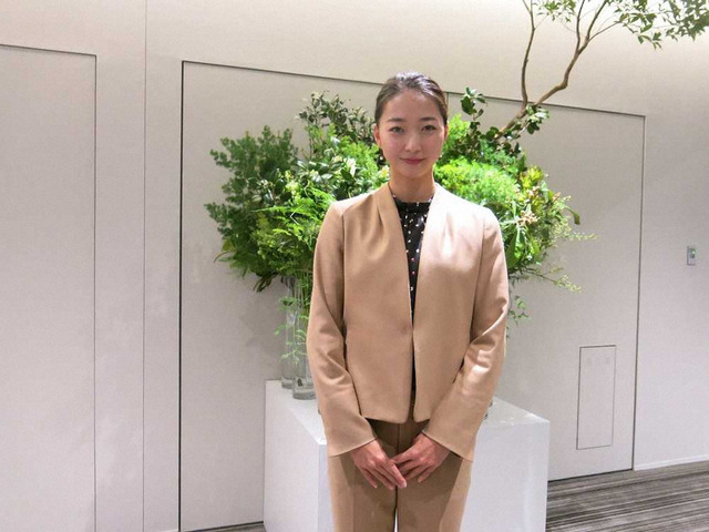 鈴木誠也畠山愛理交際順調
