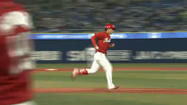堂林翔太1号ホームラン_10