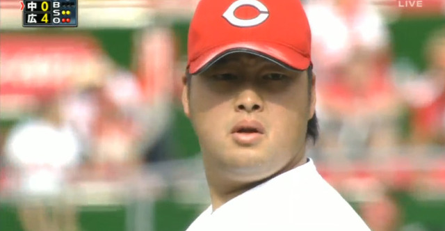 広島中日10回戦_02