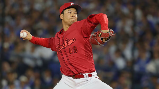 名称未設定のデザイン-15