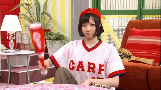 のっち_カープ