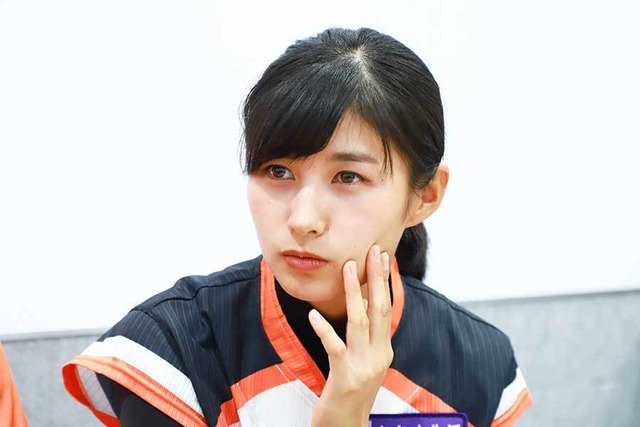 女子プロ野球36人退団で存続の危機_02
