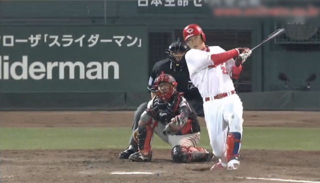 広島千葉2回戦_19