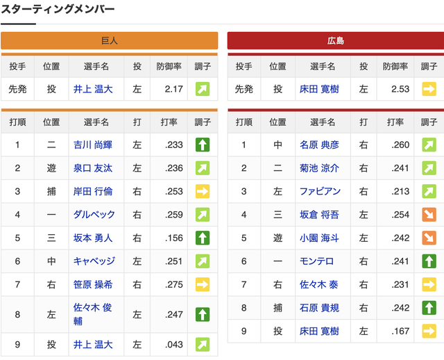 スクリーンショット 2026-07-20 17.37.59