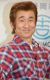 下水流_なだぎ武
