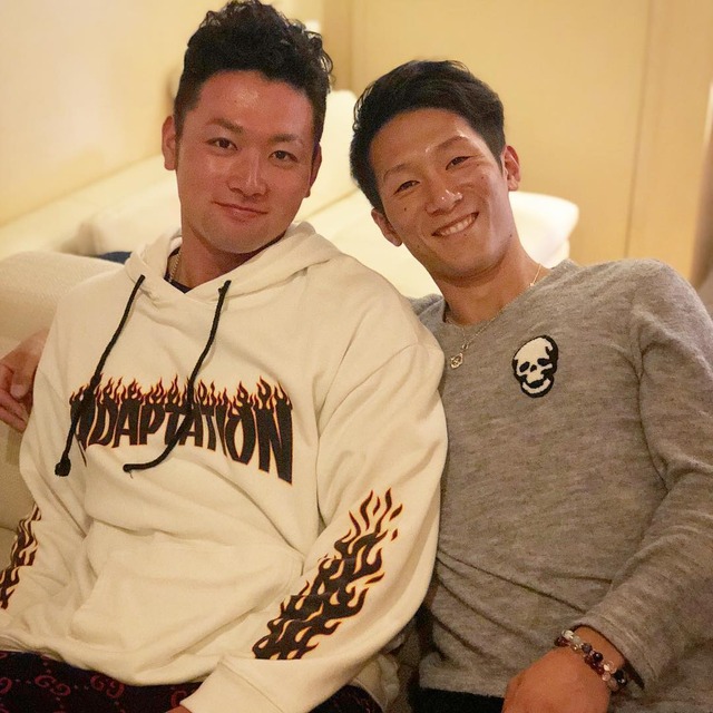 カープ2015年同期会_03
