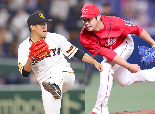 野村祐輔_田口麗斗