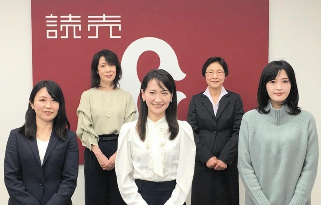 巨人の新ウグイス嬢小倉星羅アナウンサー