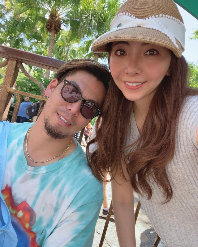 マエケン、家族へのネット誹謗中傷に法的措置…犯人の謝罪文も掲載