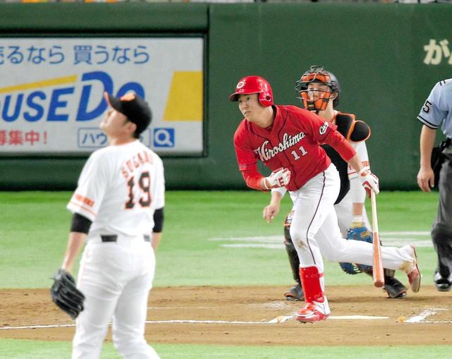 福井優也_菅野キラー_02