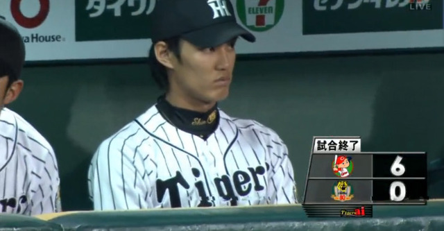 広島阪神25回戦_34