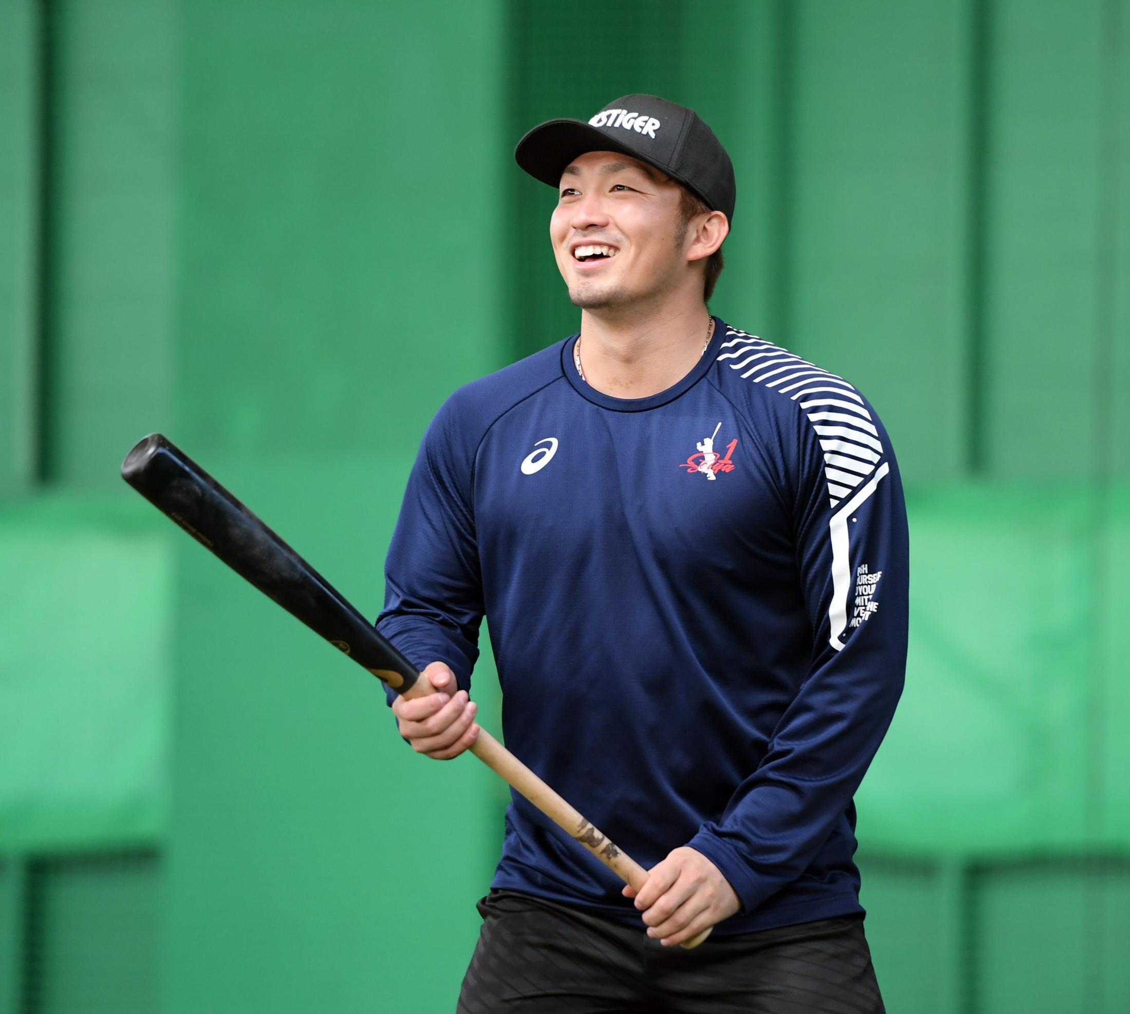 Ƃ点񒩂܂Ŕȉ  2 ->摜>8 