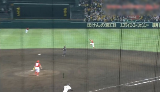 広島阪神5回戦_31