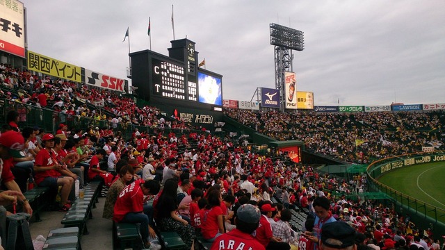 甲子園カープファン_05