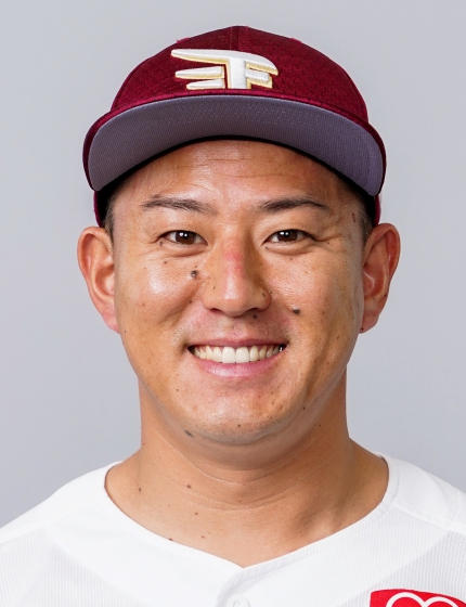 福井優也楽天のロングリリーフとして復活