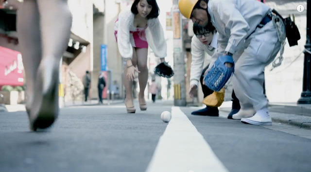 TOYOTA_G's_Baseball_19