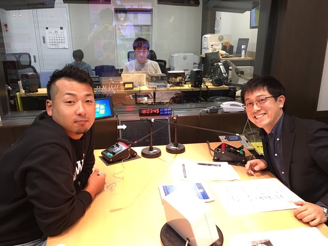 今村猛_ココスポ_01