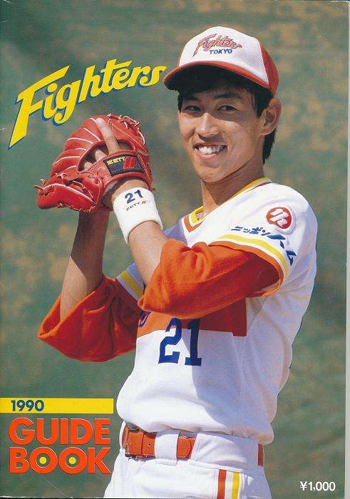 e72789ea7aeb76575c72755da1eedc8d_23179