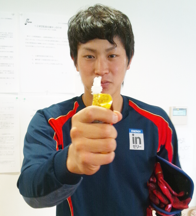 堂林翔太2軍降格