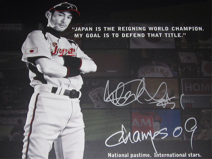ichiro_11