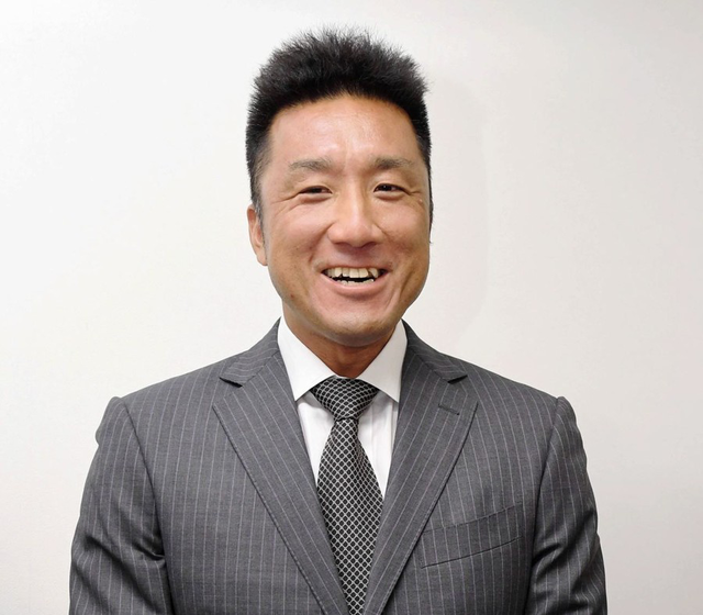 広島カープ永川勝浩契約更改2018年
