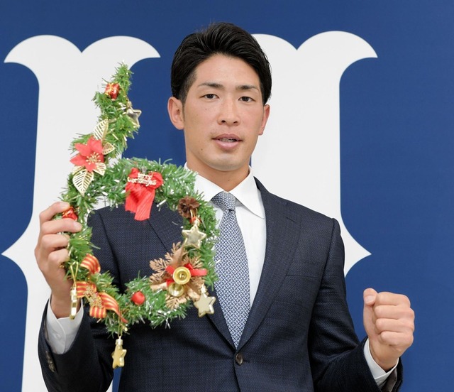 安部友裕イケメン
