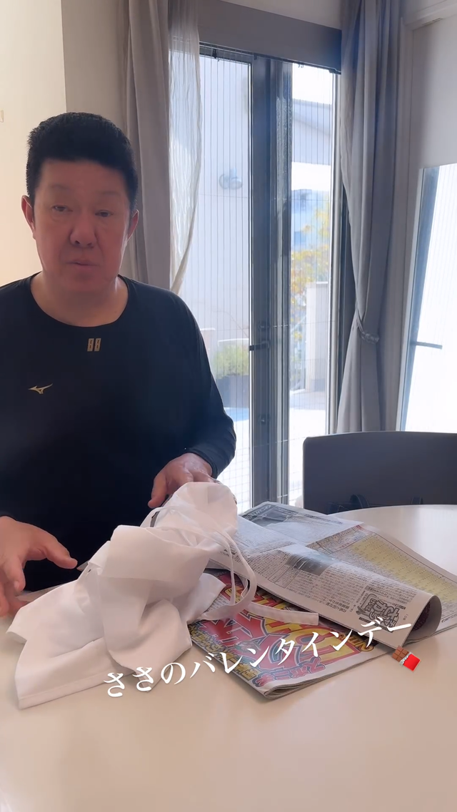 佐々岡真司チョコレイトディスコ_02