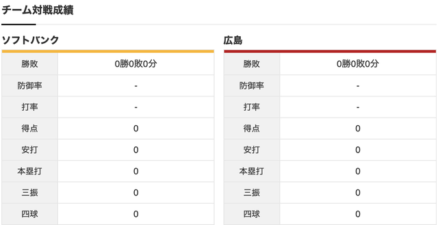 スクリーンショット 2026-05-29 17.32.03