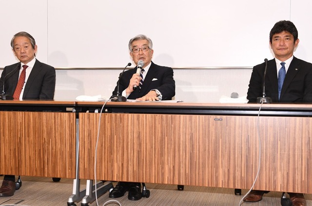 プロ野球開幕リミット4月24日