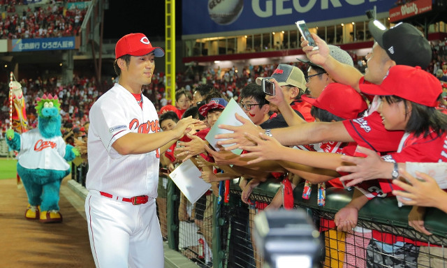 岡田明丈ジエンゴ