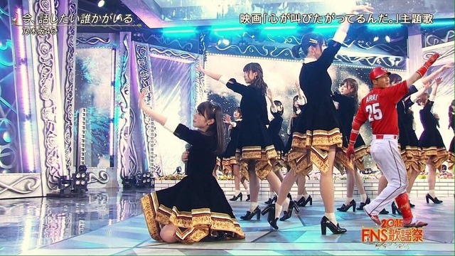 新井さん乃木坂04