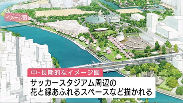広島市民球場跡地イベント広場_02