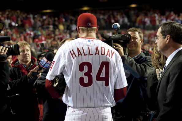 halladay20171110