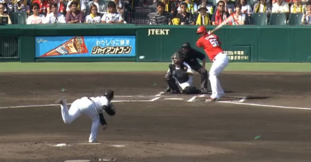 広島阪神21回戦_03