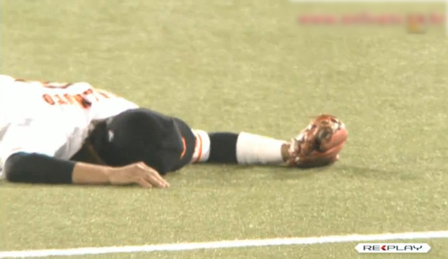 広島巨人5回戦_20