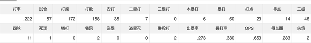 スクリーンショット 2026-06-22 22.04.43