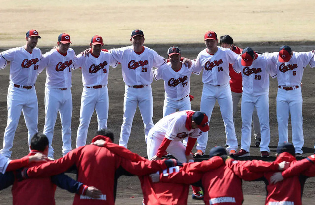 NPB＆12球団＆選手会「誹謗中傷には法的措置」「SNS等への投稿についてのお願い」と注意喚起