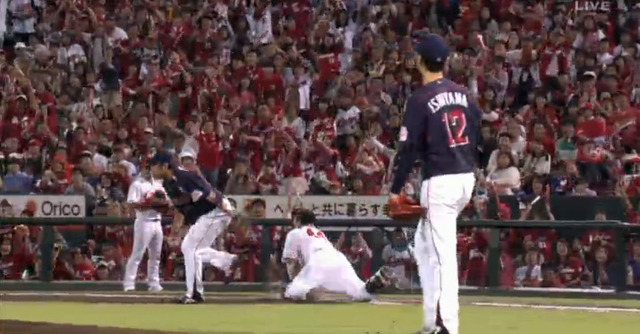 松山ヘッドスラィディング_05