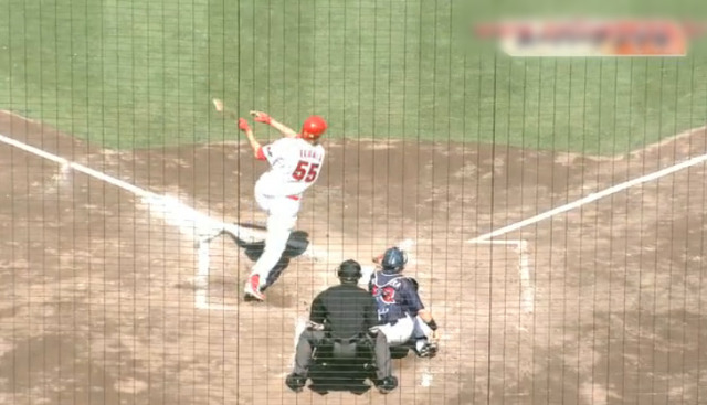 広島ヤクルト10回戦_19