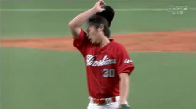 広島_中日_3回戦_63
