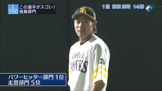 すぽると「強肩部門」2015_40